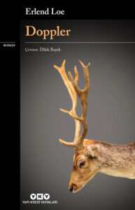 Doppler – Erlend Loe