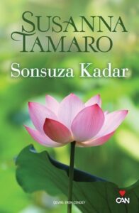 Sonsuza Kadar – Susanna Tamaro