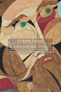 Cehenneme Övgü – Gündüz Vassaf