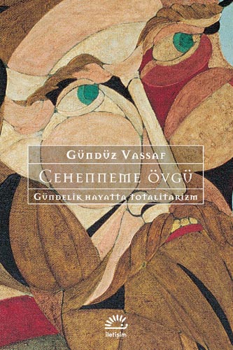 Cehenneme Övgü – Gündüz Vassaf