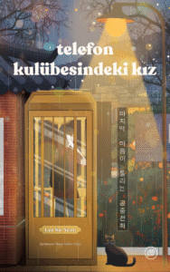 Telefon Kulübesindeki Kız – Lee Su-yeon