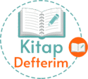 Kitap Defterim